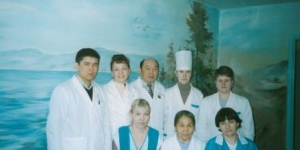 Фотоархив