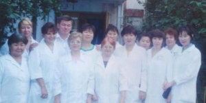 Фотоархив